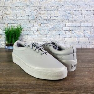 New Converse Skid Grip CVO Low